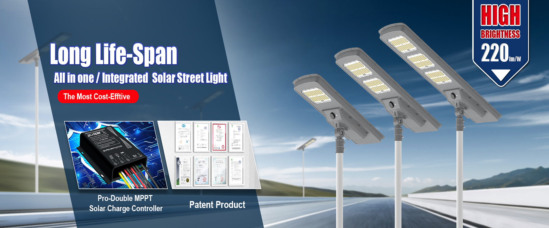 गुणवत्ता Common Solar Panel फैक्टरी