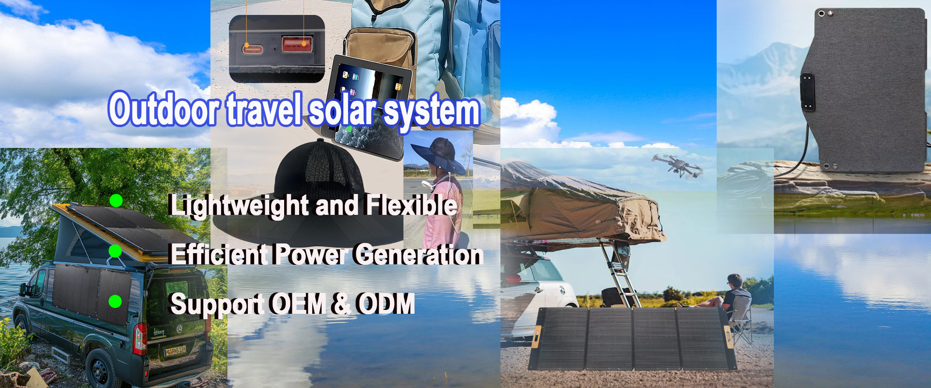 गुणवत्ता Common Solar Panel फैक्टरी