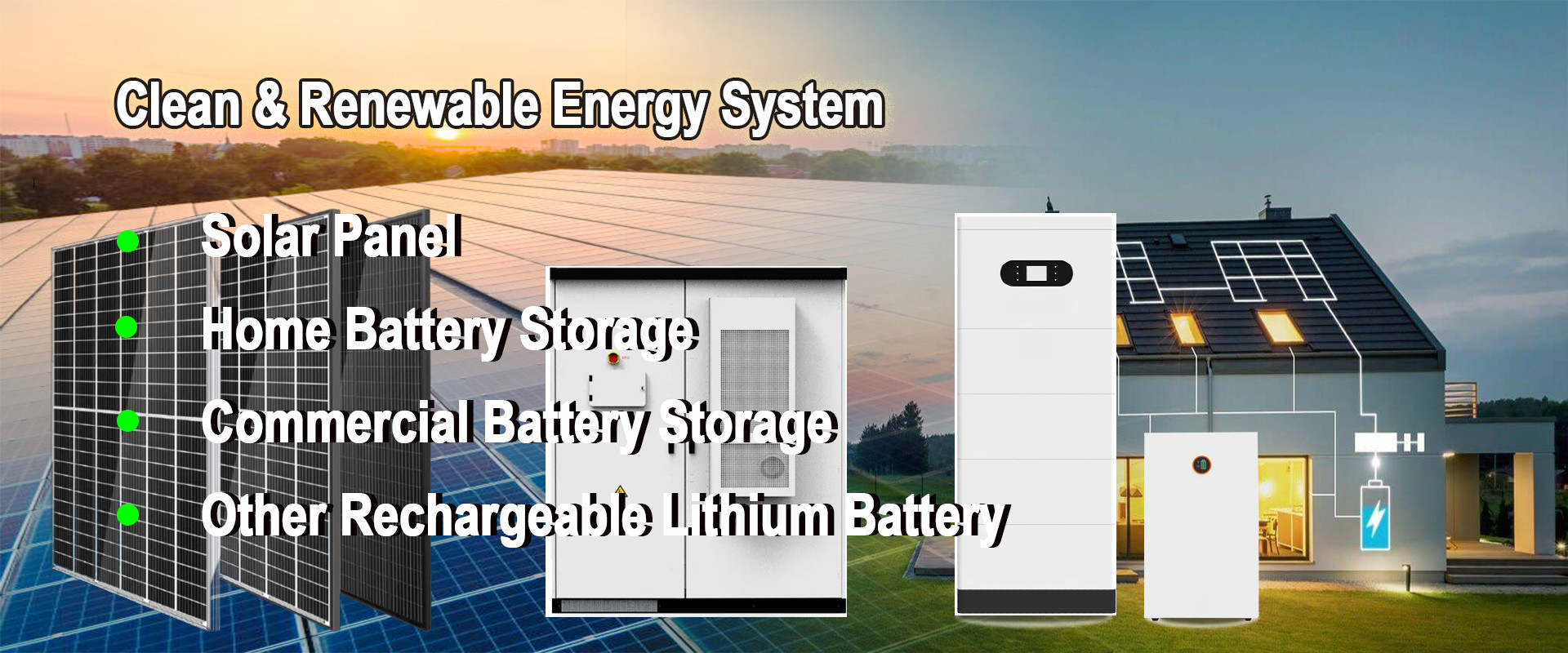 गुणवत्ता Common Solar Panel फैक्टरी