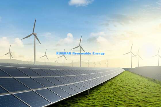 700W अल्ट्रा हाई पावर मोनोक्रिस्टलाइन सोलर पैनल 210 मिमी बड़े प्रारूप उपयोगिता पैमाने कोशिकाओं के साथ
