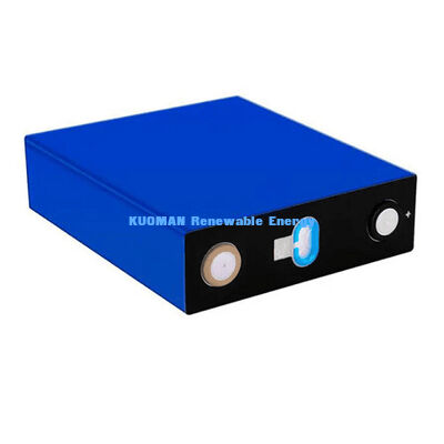 CATL 3.2V 100- 300Ah प्रिज्माटिक LiFePo4Cell अनुकूलित बैटरी