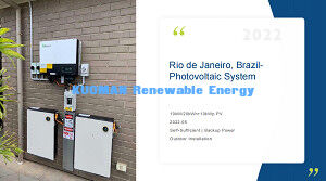 शीर्ष स्तर के बुद्धिमान बीएमएस के साथ सुपर पतली 10kWh होम बैटरी प्रणाली