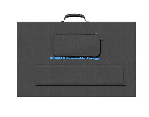 400W पोर्टेबल सोलर चार्जर ️ आर्थिक सौर जनरेटर ️ स्वच्छ, नवीकरणीय ऊर्जा